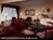 Crowne Plaza Hartford-Downtown::Travelocity.com
