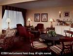 Crowne Plaza Hartford-Downtown