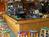 Holiday Inn Hotel & Suites Indian Rks Beach/Clearwater Area::Priceline.com