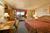 Ramada Inn Barstow from Hotels.com