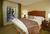 Hotel Contessa::Orbitz