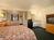 Super 8 Motel - San Jose Airport/Convention Ctr. Area::Travelocity.com