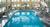 Hampton Inn Sevierville::Yahoo! Travel