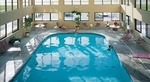 Hampton Inn Sevierville