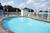 Best Western Ville Platte::Travelocity.com