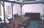Knights Inn Bridgeport