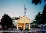 Holiday Inn Terre Haute