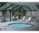 Courtyard by Marriott Lexington North::Epinions.com