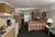 Looking Glass Inn::Priceline.com