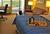 Four Points by Sheraton Sebring Chateau Elan::Priceline.com