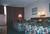 Regency Inn & Suites::Expedia