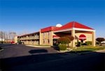 Econo Lodge Rock Hill