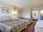 Super 8 Ashburn::Travelocity.com