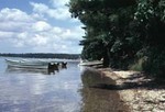 Interlochen State Park