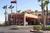 Hilton Phoenix Airport::Expedia