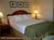 Holiday Inn Express San Diego-La Mesa (Sdsu Area)::Travelocity.com