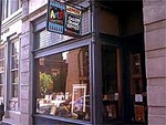 Arts Company