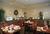 Country Inn And Suites Anderson::Expedia