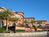 Hyatt Regency Lake Las Vegas Resort from Expedia
