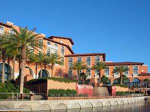 Web-215728_12_b