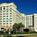 Marriott Fremont::Expedia