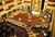 Holiday Inn City Center::Priceline.com