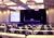 Courtyard by Marriott Waterbury Connecticut::Hotels.com