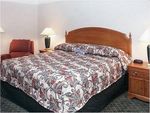 La Quinta Inn And Suites Sharonville