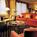 Marriott Portland Downtown Waterfront::Expedia