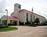 La Quinta Inn Houston Stafford Sugarland from DogFriendly.com