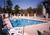 Howard Johnson Inn::ProfessionalTravelGuide.com