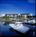 Santa Maria Harbour Resort::Hotels.com
