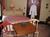 Fig Tree Manor Bed Breakfast::BedAndBreakfast.com