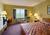 Marion Travelodge::ProfessionalTravelGuide.com