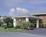 Quality Inn and Suites Jekyll Island::Travelocity
