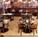 Holiday Inn Buffalo Airport::Orbitz