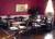 Econo Lodge Conference Center::Priceline.com