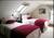 Camden Windward House::Priceline.com