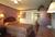 Dynasty Suites Redlands::Priceline.com