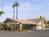 Days Inn Fresno::Travelocity