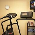 TownePlace Suites by Marriott