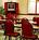 Courtyard by Marriott Cleveland East Beachwood::Orbitz
