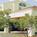 Courtyard by Marriott Columbia::Travelocity.com