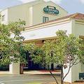 Courtyard by Marriott Columbia