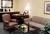 Four Points by Sheraton York::ProfessionalTravelGuide.com