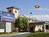 Howard Johnson Express Inn - Albuquerque::Hotels.com