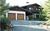 Gabrielli House Bed & Breakfast::Expedia