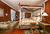 Beachfront Bed & Breakfast::Hotels.com