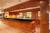 Holiday Inn Cincinnati-Eastgate::Priceline.com