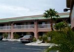 Broadway Inn